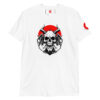 Gore Culture OG Skull - T-shirt